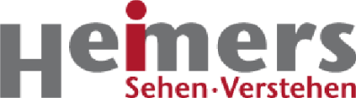 Logo Heimers