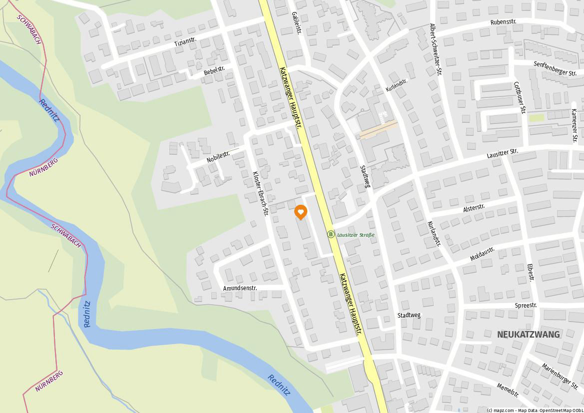 Heimers Sehen verstehen